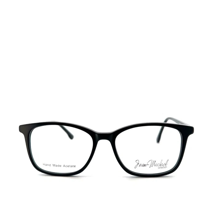 Lunette de vue JEAN MICHEL - 9299