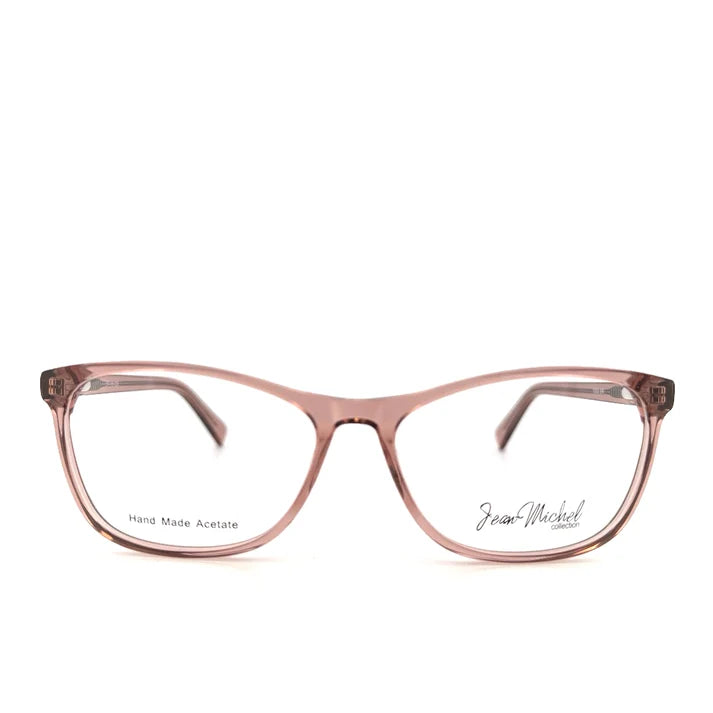 Lunette de vue JEAN MICHEL - 9300