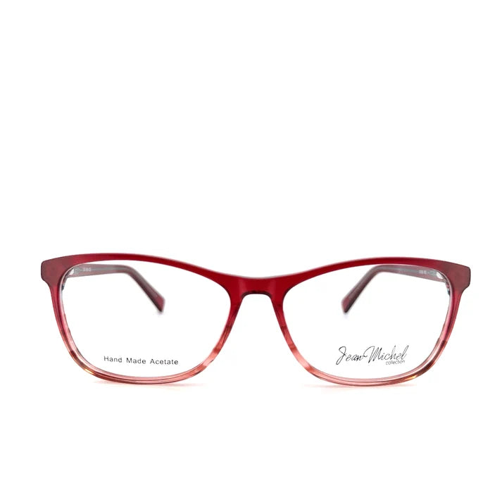 Lunette de vue JEAN MICHEL - 9300