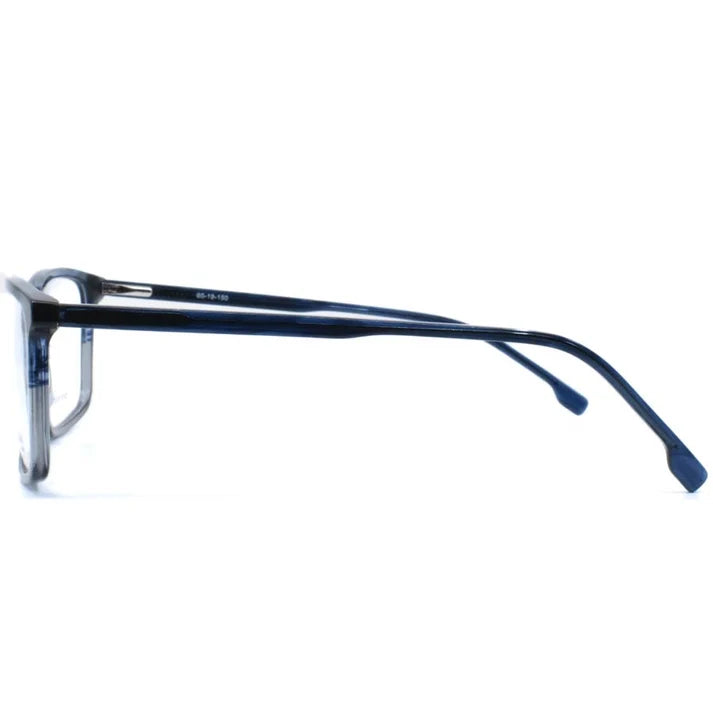 Lunette de vue JEAN MICHEL - 9301