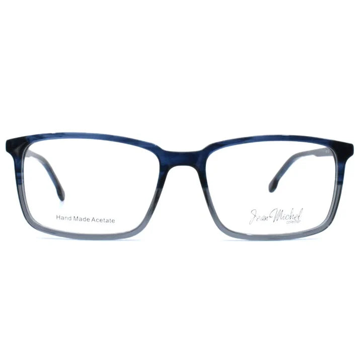 Lunette de vue JEAN MICHEL - 9301