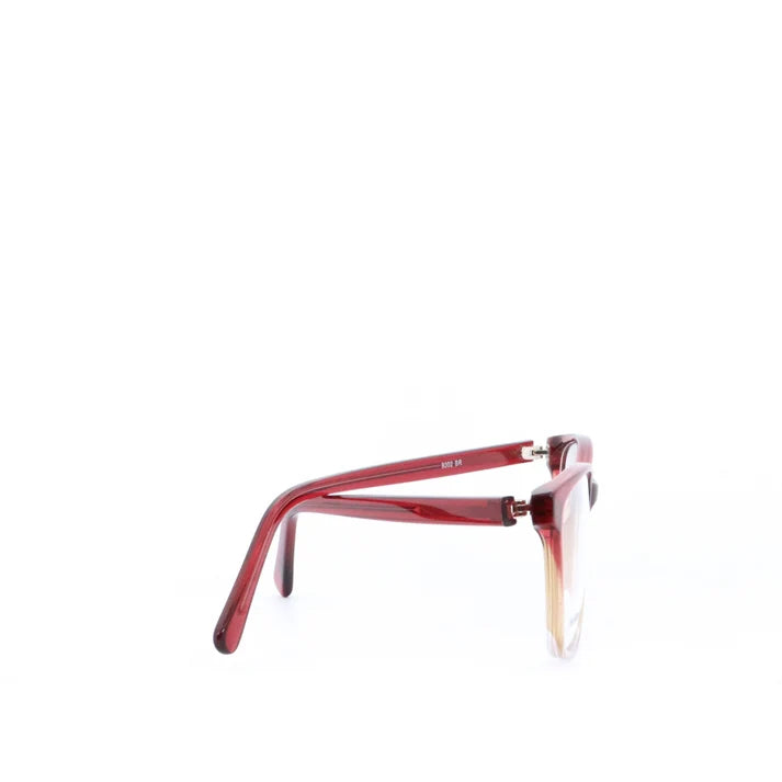 Lunette de vue JEAN MICHEL - 9302