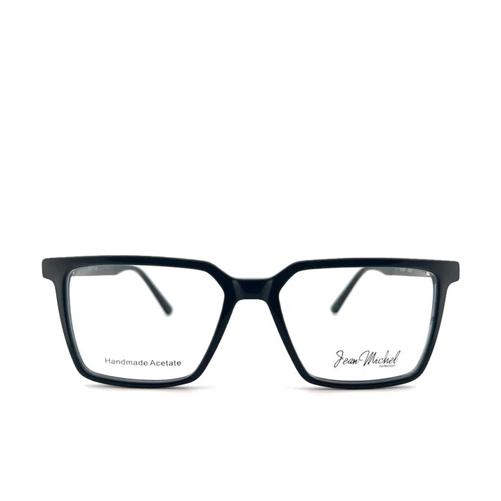 Lunette de vue JEAN MICHEL - 9315