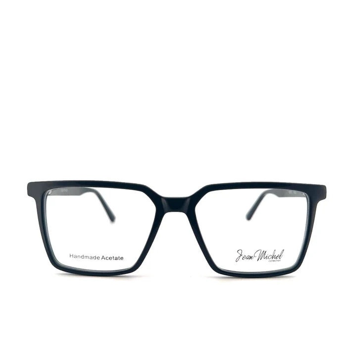 Lunette de vue JEAN MICHEL - 9315