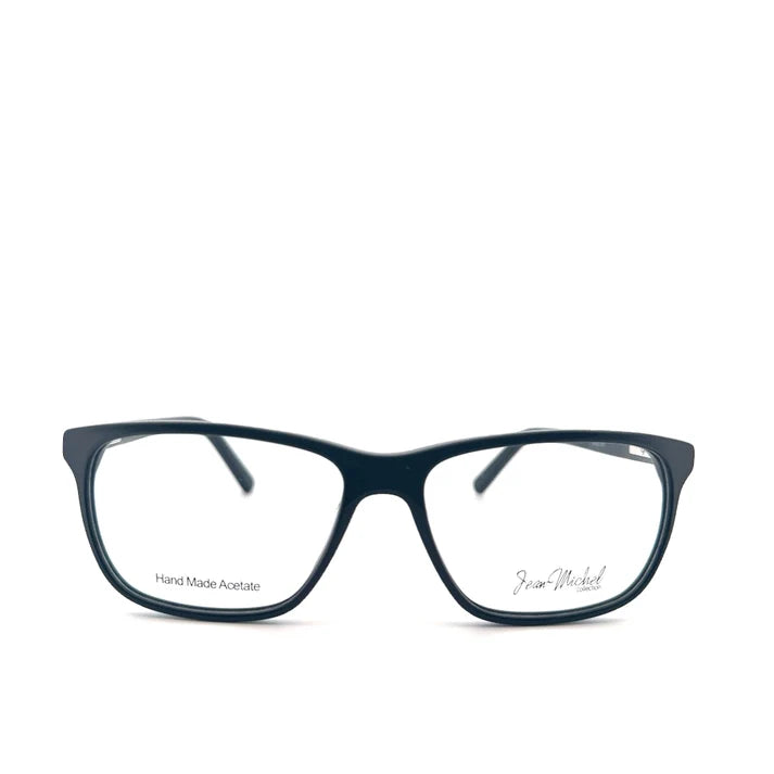 Lunette de vue JEAN MICHEL - 9323