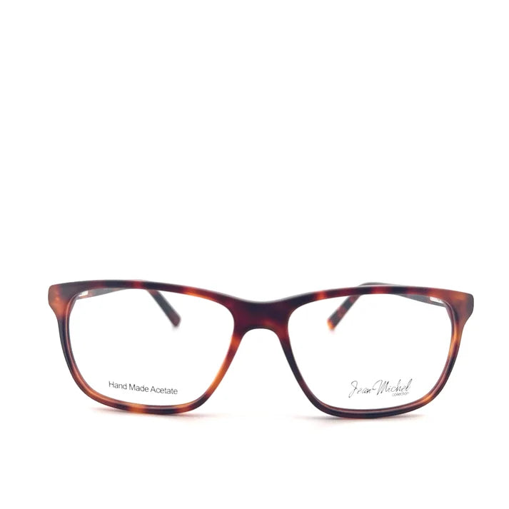 Lunette de vue JEAN MICHEL - 9323