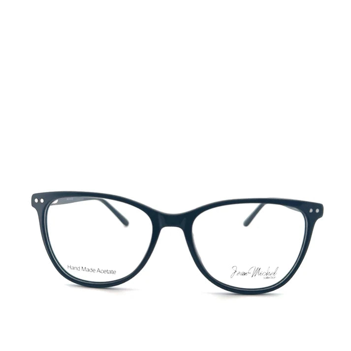 Lunette de vue JEAN MICHEL - 9325