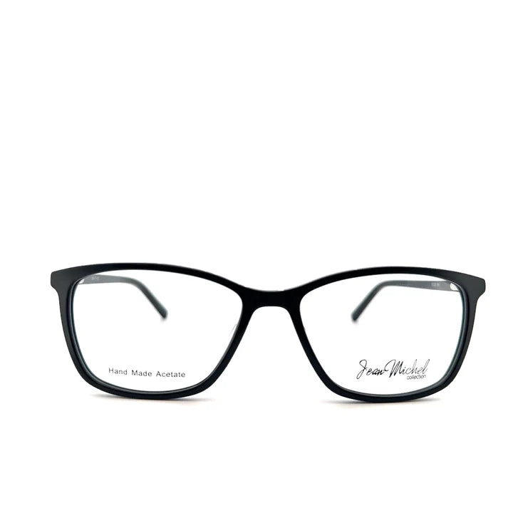 Lunette de vue JEAN MICHEL - 9328