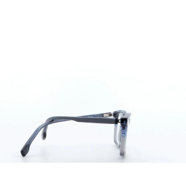 Lunette de vue JEAN MICHEL - 9342