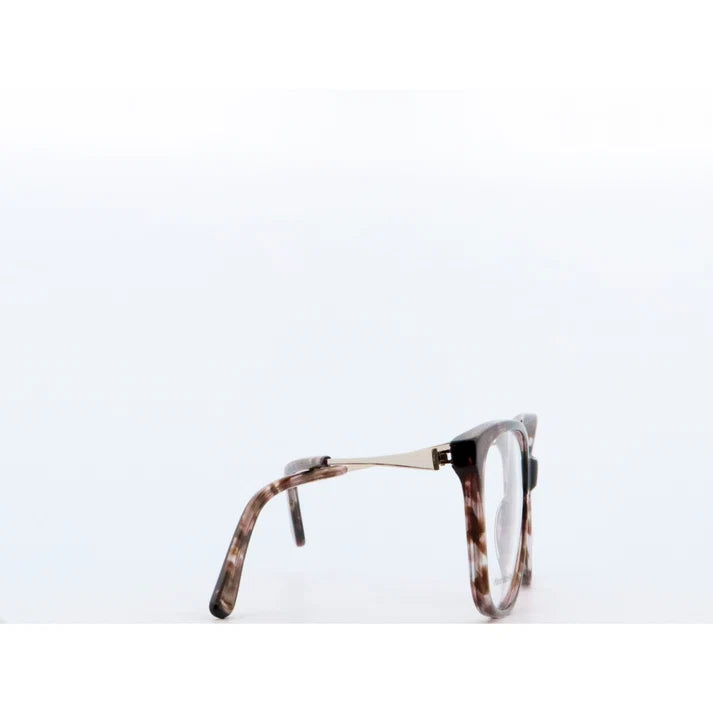 Lunette de vue JEAN MICHEL - 9343