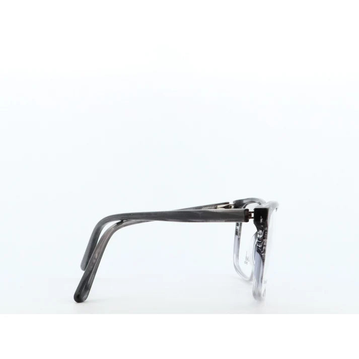 Lunette de vue JEAN MICHEL - 9347