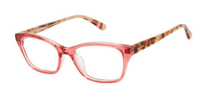 Lunette de vue JUICY COUTURE - JU 938
