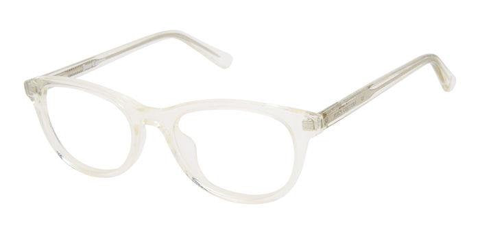 Lunette de vue JUICY COUTURE - JU 950