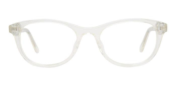Lunette de vue JUICY COUTURE - JU 950