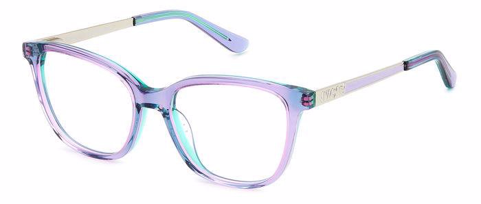 Lunette de vue JUICY COUTURE - JU 954
