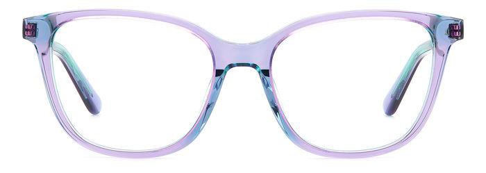 Lunette de vue JUICY COUTURE - JU 954