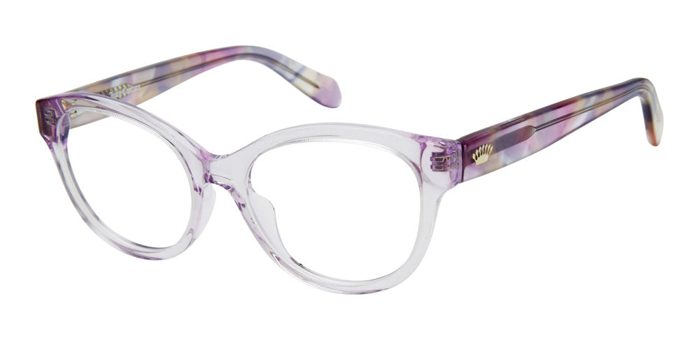 Lunette de vue JUICY COUTURE - JU 958