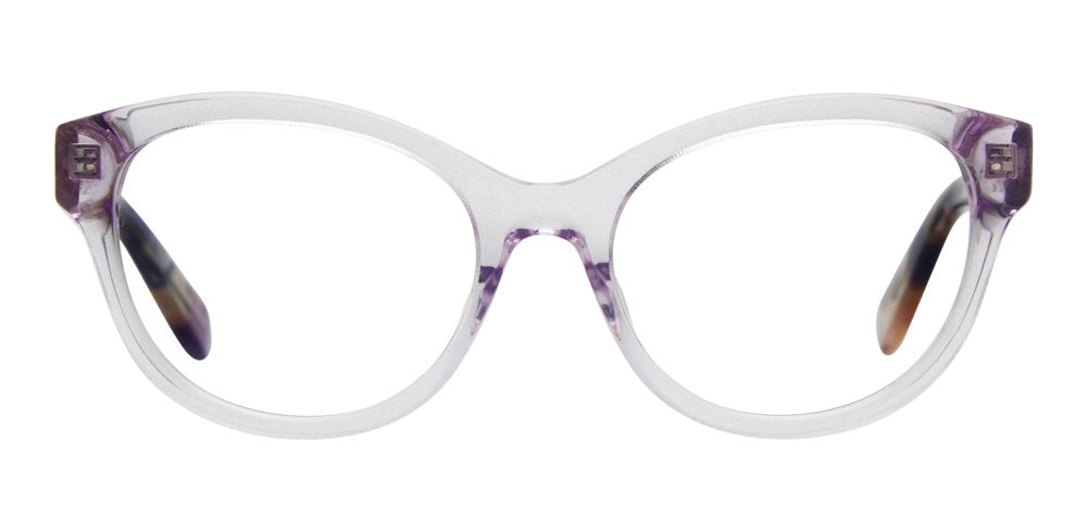 Lunette de vue JUICY COUTURE - JU 958