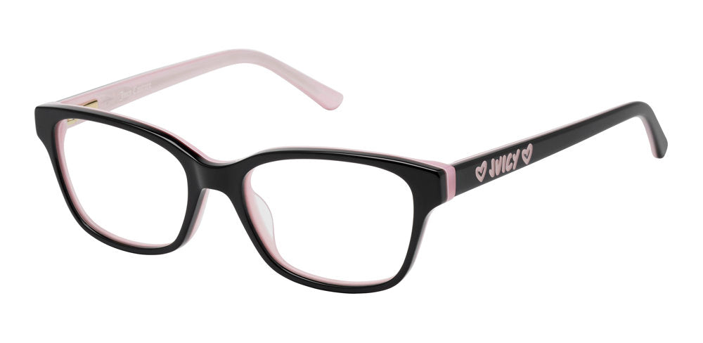 Lunette de vue JUICY COUTURE - JU 964