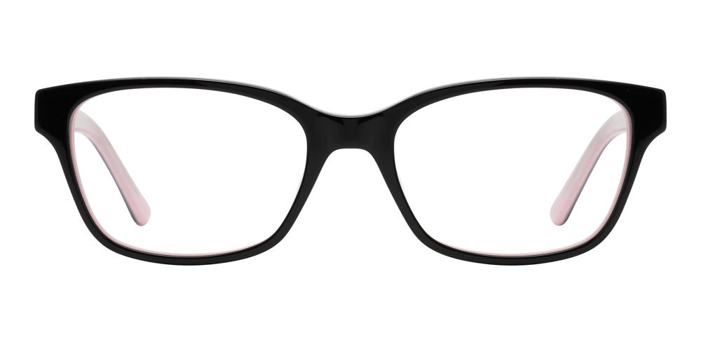 Lunette de vue JUICY COUTURE - JU 964