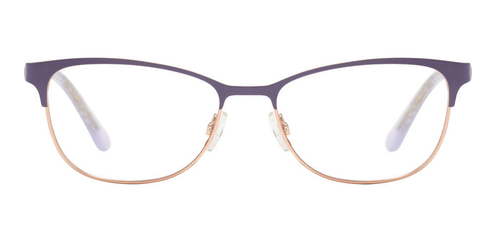 Lunette de vue JUICY COUTURE - JU 967