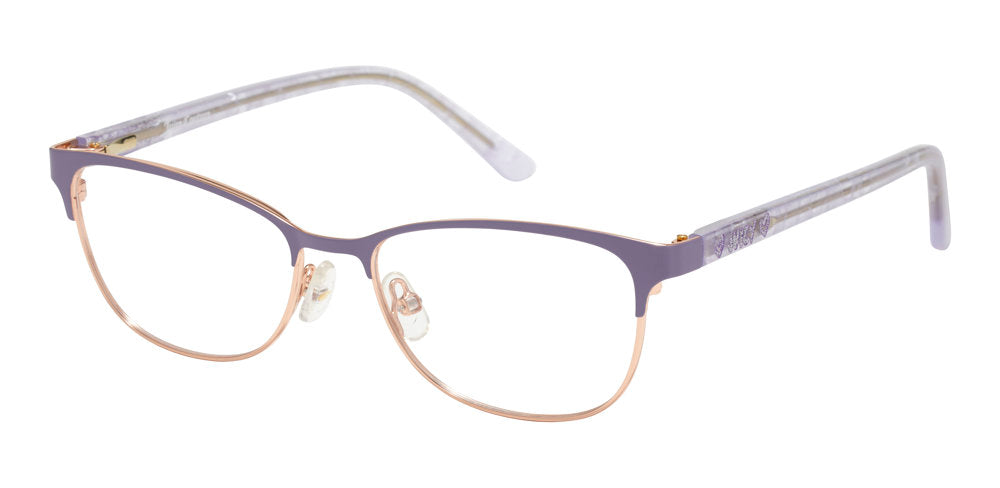 Lunette de vue JUICY COUTURE - JU 967