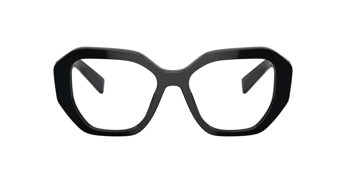 Lunette de vue PRADA - VPR A07