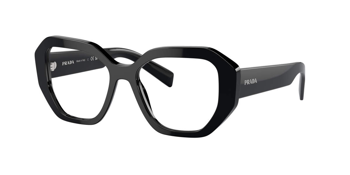 Lunette de vue PRADA - VPR A07