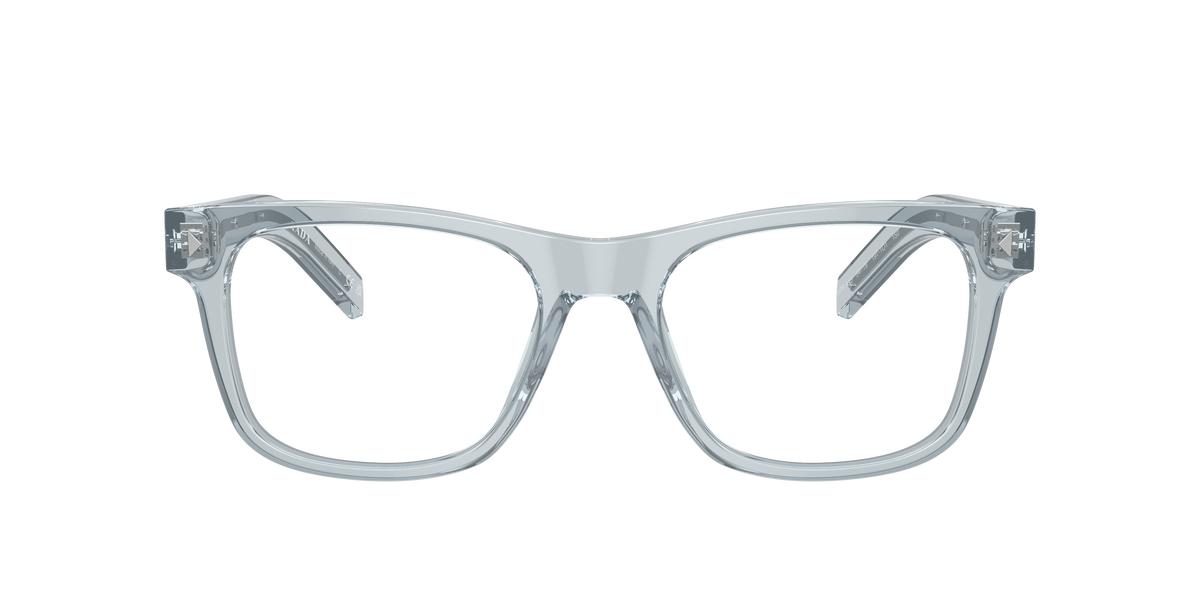 Lunette de vue PRADA - VPR A13