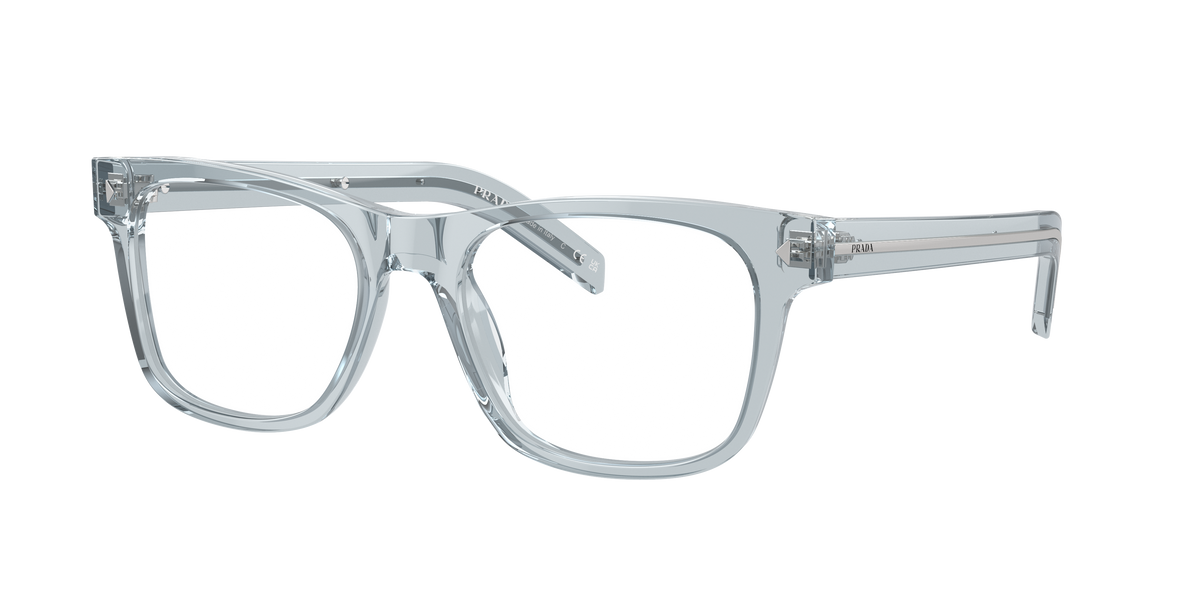 Lunette de vue PRADA - VPR A13