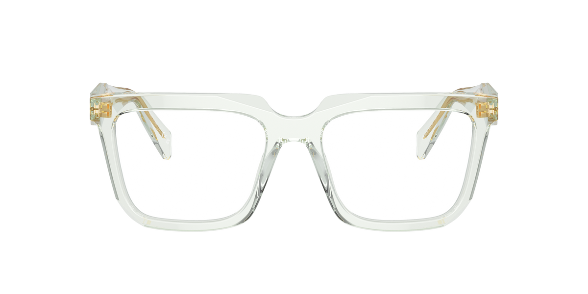 Lunette de vue PRADA - VPR A19