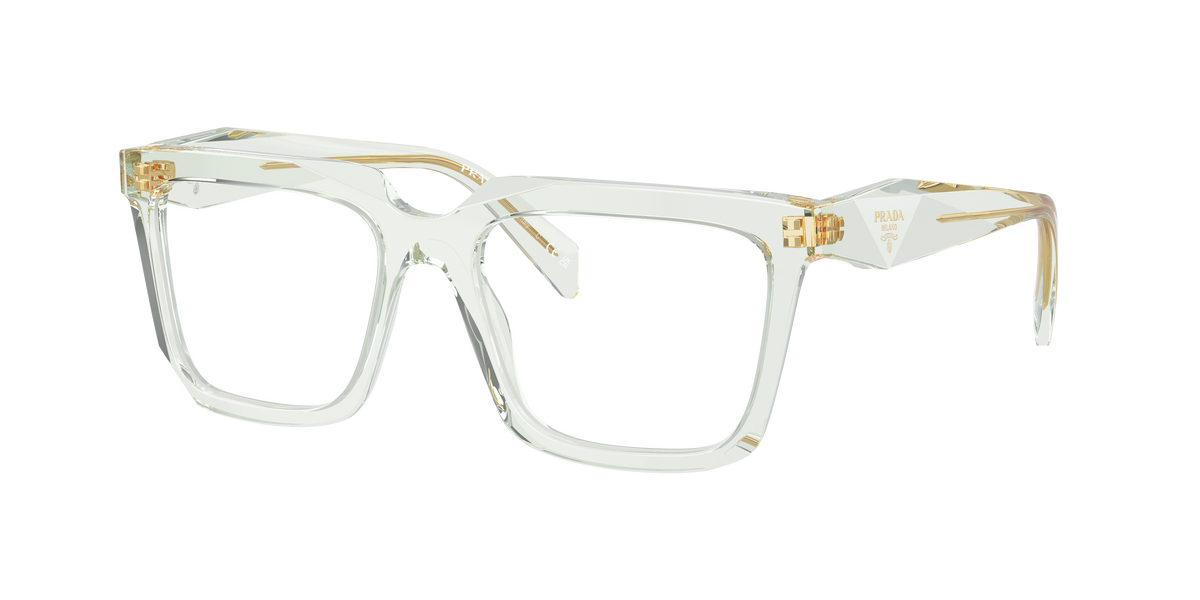 Lunette de vue PRADA - VPR A19