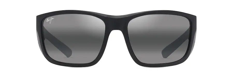 Lunette de soleil Maui Jim - AMBERJACK