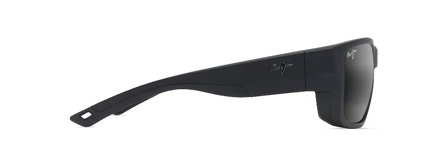 Lunette de soleil Maui Jim - AMBERJACK