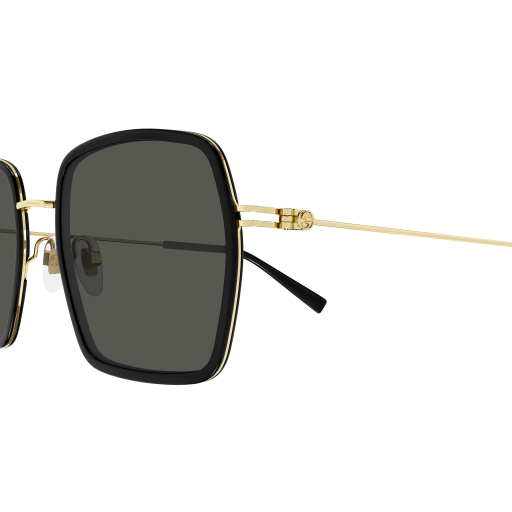 Lunette de Soleil Gucci - GG1848S