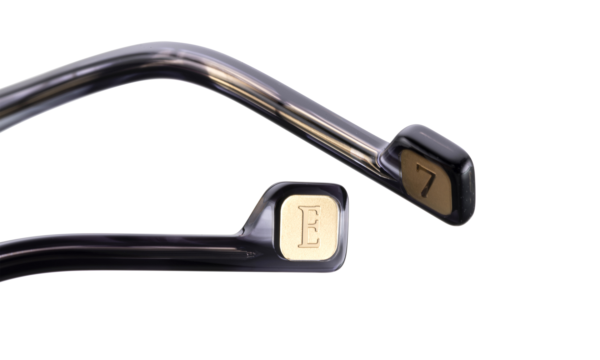 Lunettes de Vue ENTOURAGE OF 7 - ARNOLD