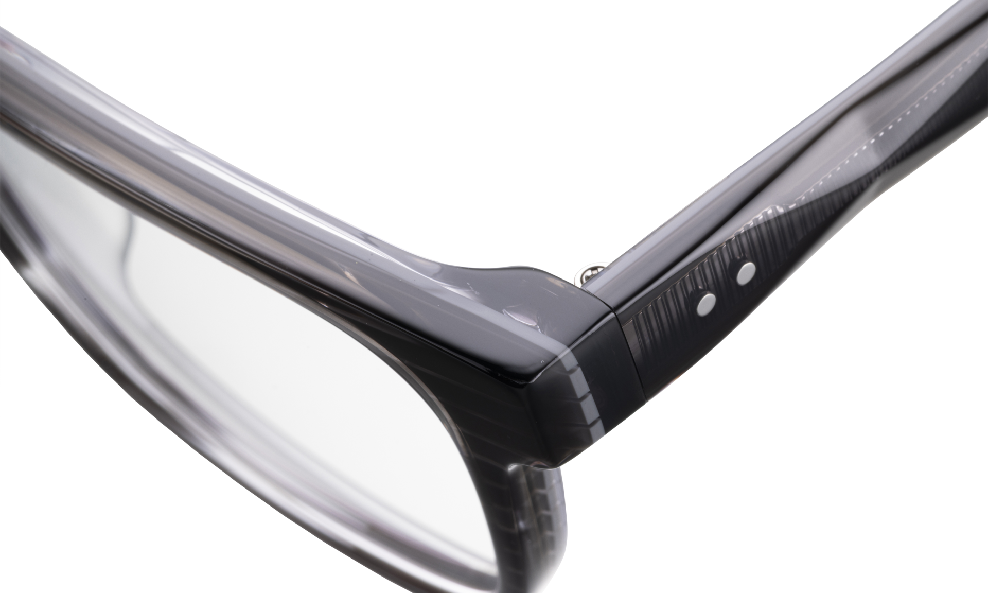 Lunettes de Vue ENTOURAGE OF 7 - ARTURO