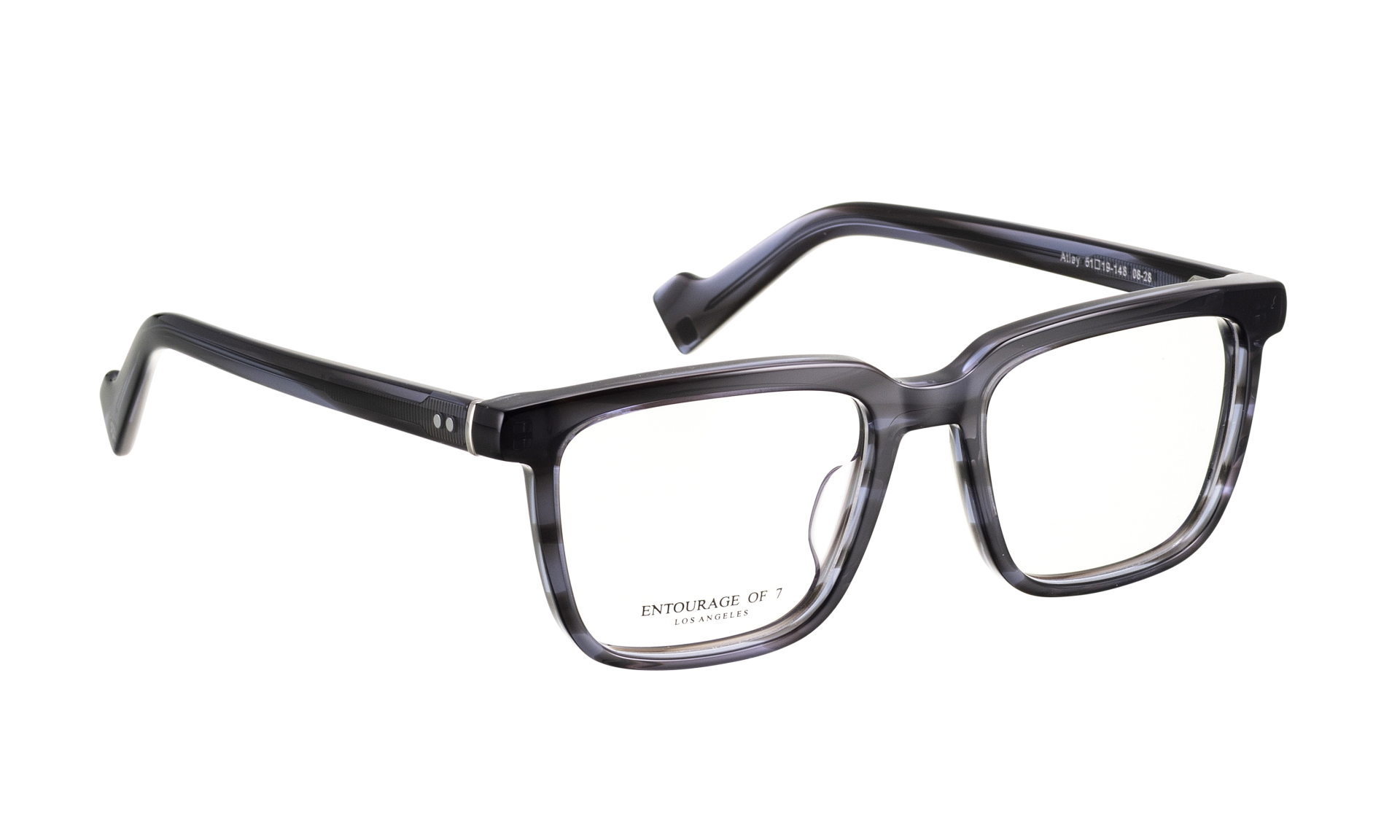 Lunettes de Vue ENTOURAGE OF 7 - ATLEY