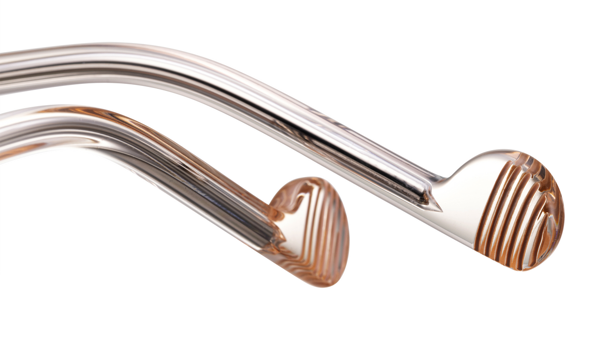 Lunette de vue Bellinger AXIS-2