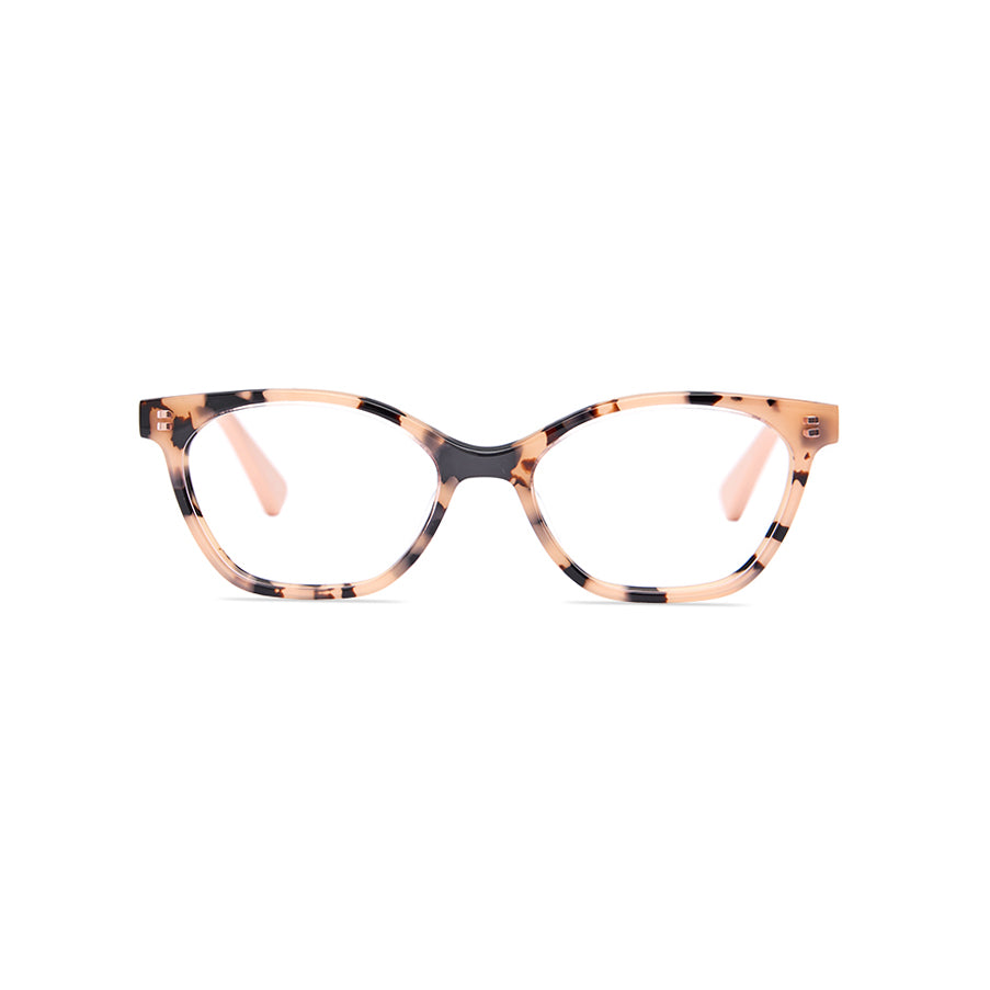 Lunettes de Vue DAVID SPENCER - ALLISON