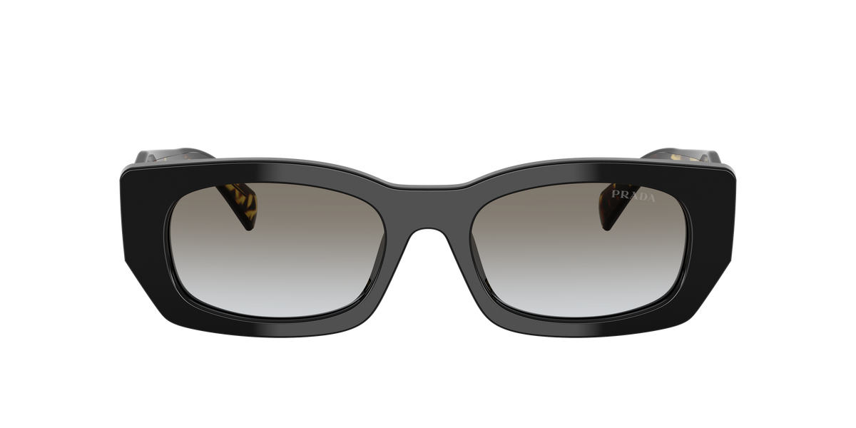 Lunette de soleil PRADA - SPR B05