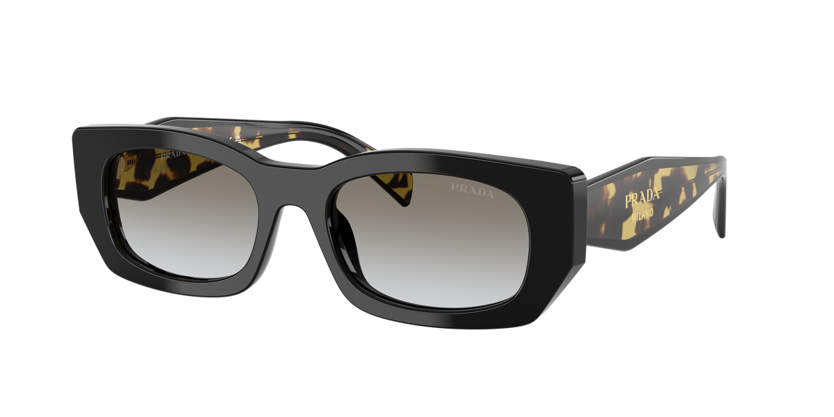Lunette de soleil PRADA - SPR B05