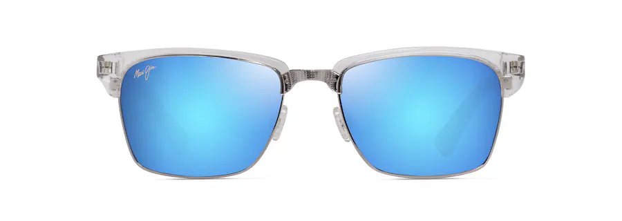 Lunette de soleil Maui Jim - KAWIKA XL