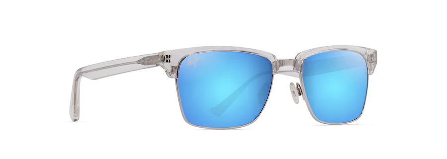 Lunette de soleil Maui Jim - KAWIKA XL