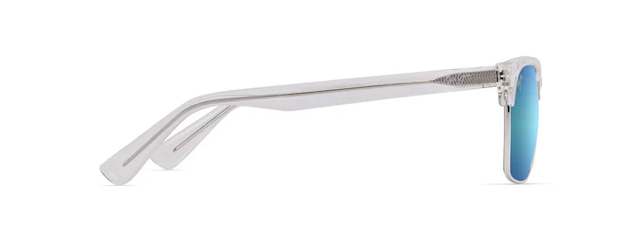Lunette de soleil Maui Jim - KAWIKA XL