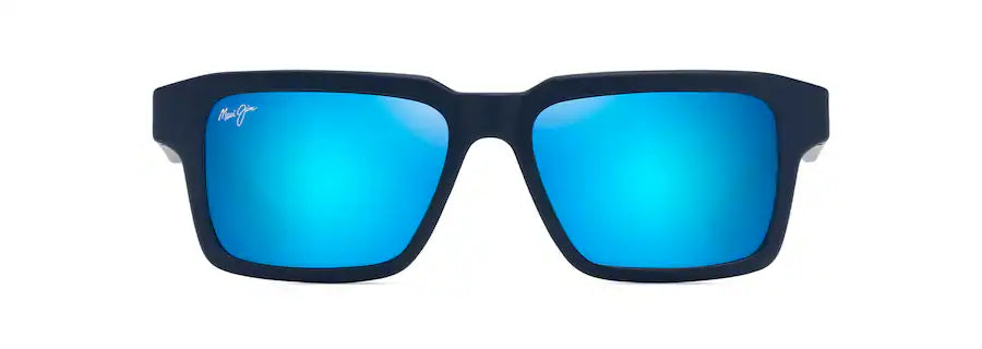 Lunette de soleil Maui Jim - KAHIKO