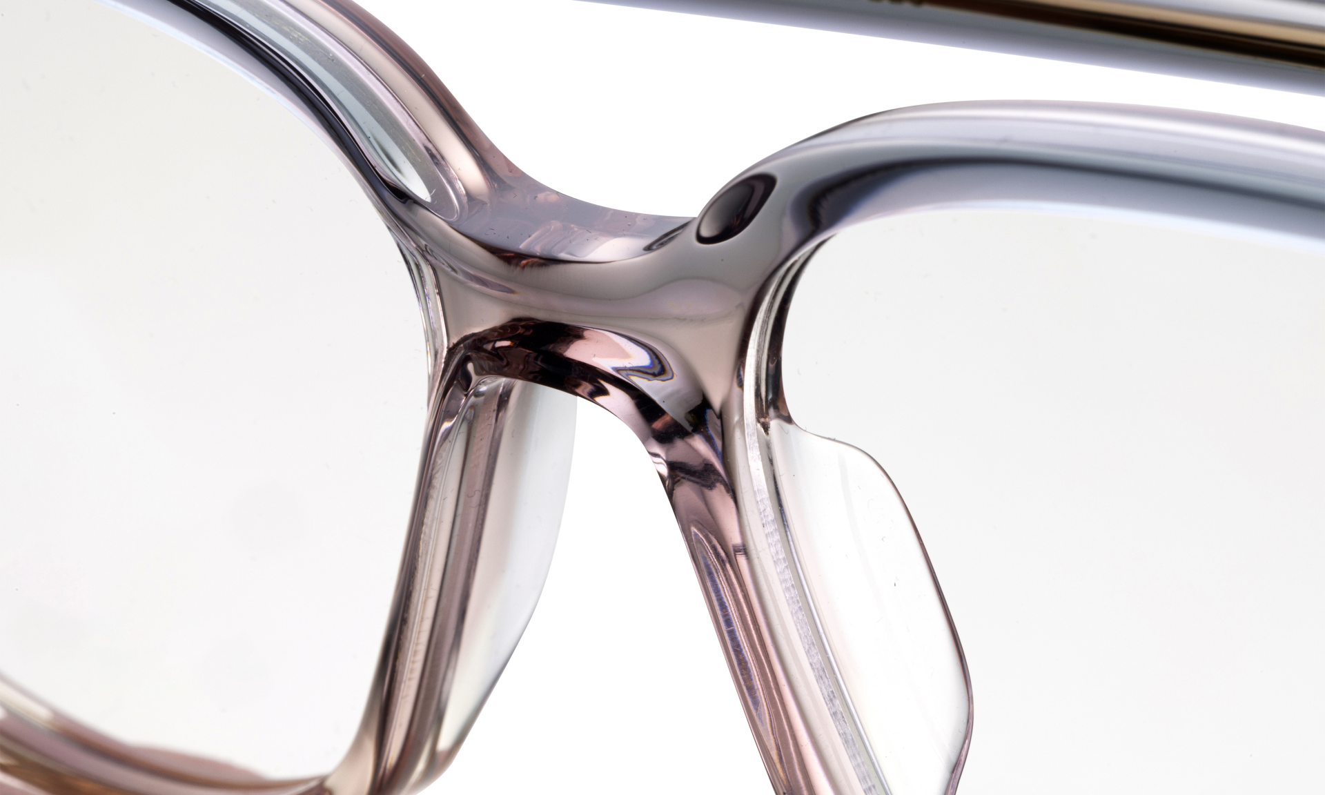 Lunettes de Vue ENTOURAGE OF 7 - BEATRIX