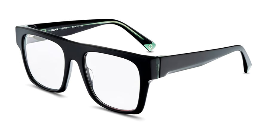 Lunette de vue Etnia Barcelona - BELUGA