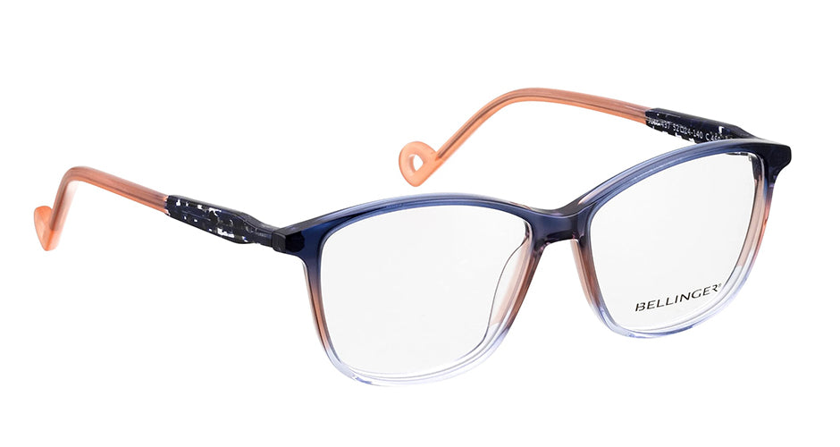 Lunette de vue Bellinger JUST-437