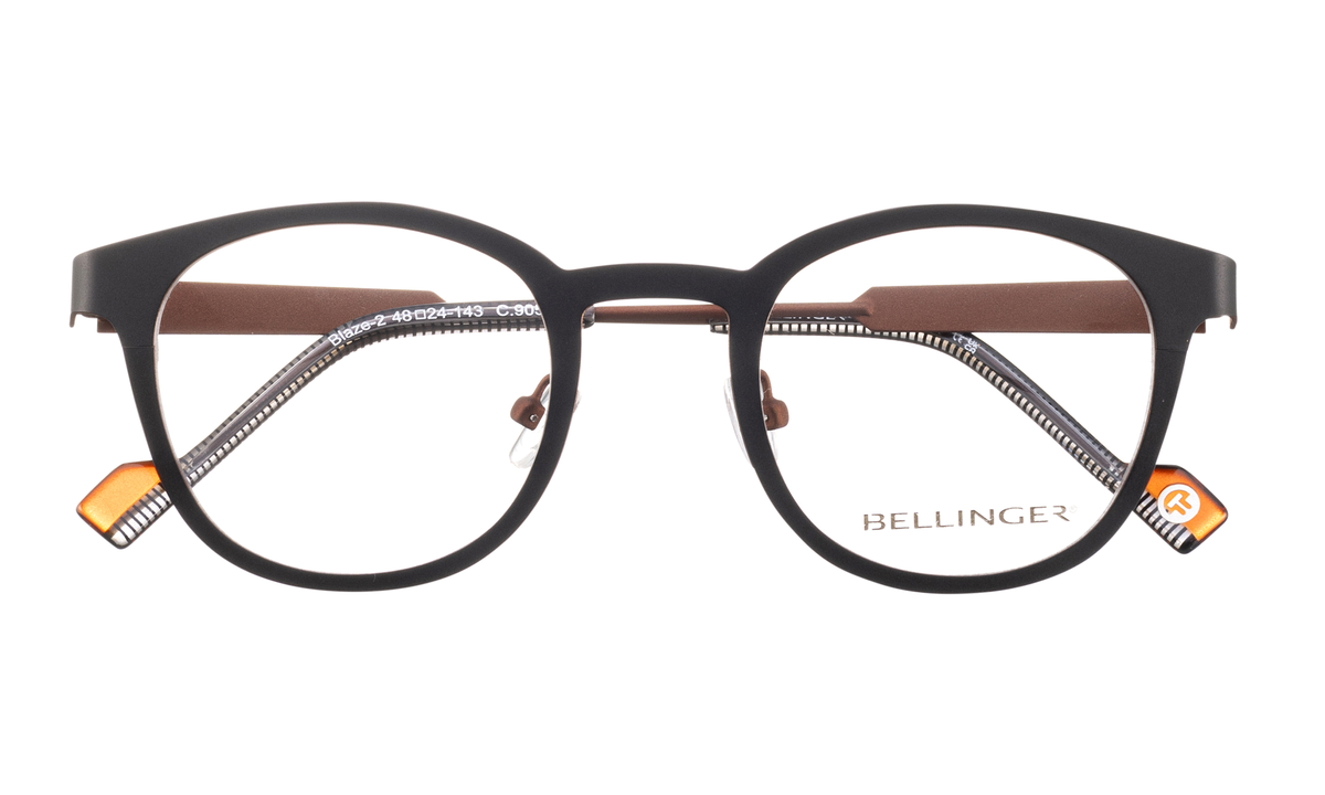 Lunette de vue Bellinger Blaze 2